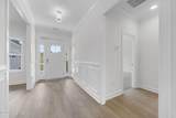 4102 Sea Salt Street - Photo 12