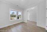 4102 Sea Salt Street - Photo 13