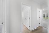 4102 Sea Salt Street - Photo 14
