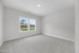 4102 Sea Salt Street - Photo 15