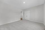 4102 Sea Salt Street - Photo 16