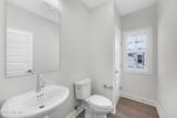 4102 Sea Salt Street - Photo 17