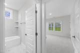 4102 Sea Salt Street - Photo 18