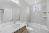 4102 Sea Salt Street - Photo 19