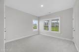 4102 Sea Salt Street - Photo 20