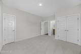 4102 Sea Salt Street - Photo 21