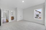 4102 Sea Salt Street - Photo 22