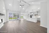 4102 Sea Salt Street - Photo 23