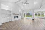 4102 Sea Salt Street - Photo 24