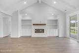 4102 Sea Salt Street - Photo 25