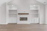 4102 Sea Salt Street - Photo 26