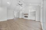 4102 Sea Salt Street - Photo 27