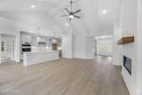 4102 Sea Salt Street - Photo 28