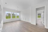 4102 Sea Salt Street - Photo 29
