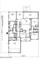 4102 Sea Salt Street - Photo 3