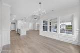 4102 Sea Salt Street - Photo 30