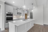 4102 Sea Salt Street - Photo 31