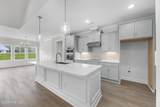 4102 Sea Salt Street - Photo 32