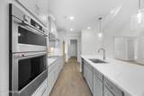 4102 Sea Salt Street - Photo 33