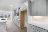 4102 Sea Salt Street - Photo 34