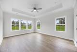 4102 Sea Salt Street - Photo 35