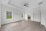 4102 Sea Salt Street - Photo 36