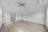 4102 Sea Salt Street - Photo 37