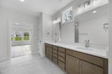 4102 Sea Salt Street - Photo 38