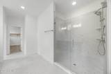 4102 Sea Salt Street - Photo 39