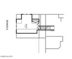 4102 Sea Salt Street - Photo 4