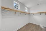 4102 Sea Salt Street - Photo 40