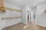 4102 Sea Salt Street - Photo 41