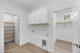 4102 Sea Salt Street - Photo 42