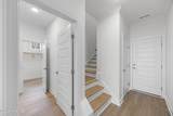 4102 Sea Salt Street - Photo 43