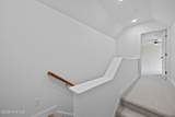 4102 Sea Salt Street - Photo 44