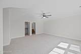 4102 Sea Salt Street - Photo 45