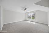4102 Sea Salt Street - Photo 46