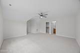 4102 Sea Salt Street - Photo 47