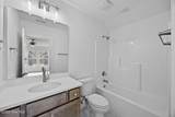 4102 Sea Salt Street - Photo 49