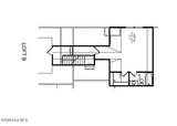 4102 Sea Salt Street - Photo 5
