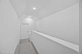 4102 Sea Salt Street - Photo 50