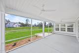 4102 Sea Salt Street - Photo 51