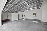 4102 Sea Salt Street - Photo 52