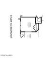 4102 Sea Salt Street - Photo 6