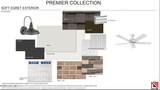 4102 Sea Salt Street - Photo 8