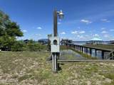 3935 Waccamaw Shores Road - Photo 13