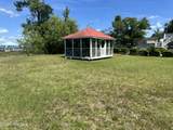 3935 Waccamaw Shores Road - Photo 14