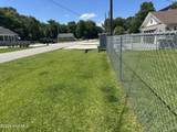 3935 Waccamaw Shores Road - Photo 15