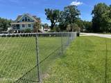 3935 Waccamaw Shores Road - Photo 16