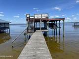 3935 Waccamaw Shores Road - Photo 9